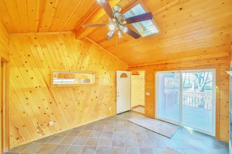 Other - 18352 Johnson Rd, Brainerd, MN 56401 photo 6 of 12
