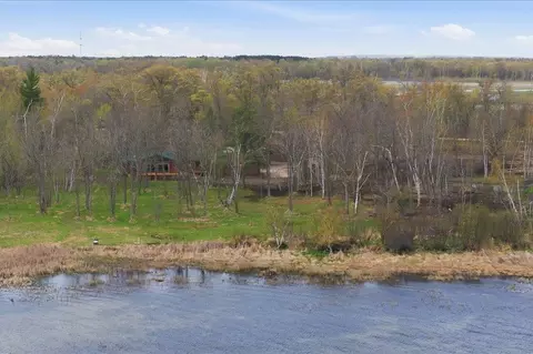 View/Area - 18352 Johnson Rd, Brainerd, MN 56401 photo 7 of 20