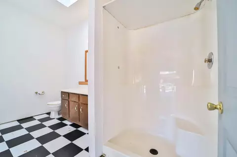 Bath - 18352 Johnson Rd, Brainerd, MN 56401 photo 6 of 6