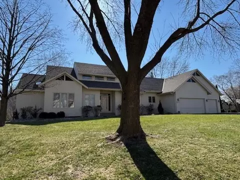 5915 Sweetwater Cir, Excelsior, MN 55331