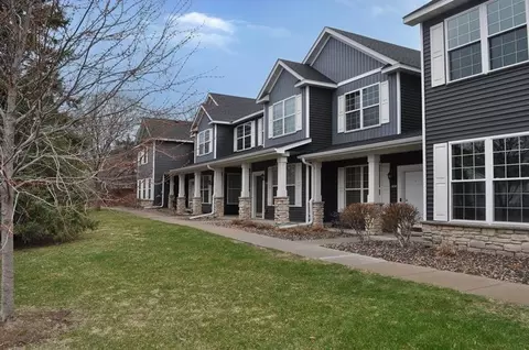 14397 Banyan Ln, Rosemount, MN 55068