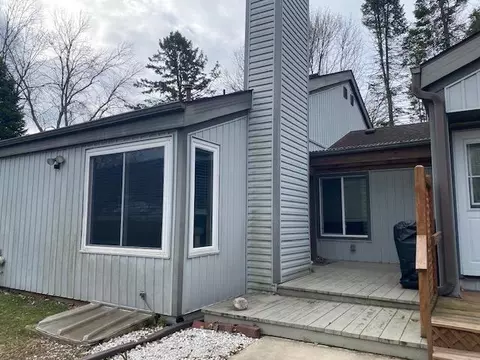 2640 Charles Ct NW, Rochester, MN 55901