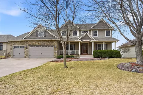 10827 Jersey Dr N, Brooklyn Park, MN 55445
