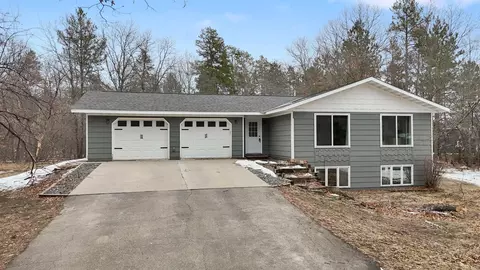 13080 Homestead Dr, Baxter, MN 56425