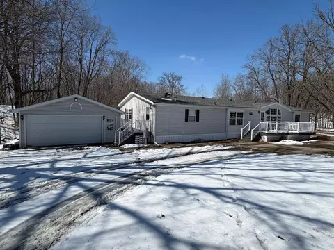 32755 Little Owl Rd, Vergas, MN 56587