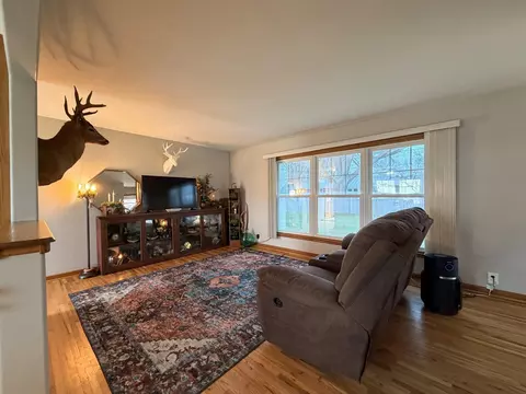 751 Easy St, Tracy, MN 56175 photo 5
