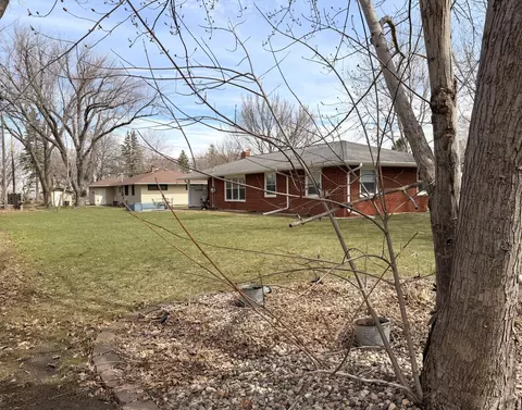 751 Easy St, Tracy, MN 56175 photo 24