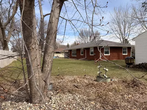 751 Easy St, Tracy, MN 56175 photo 25
