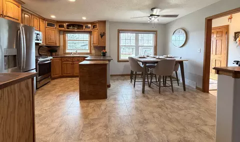 751 Easy St, Tracy, MN 56175 photo 10