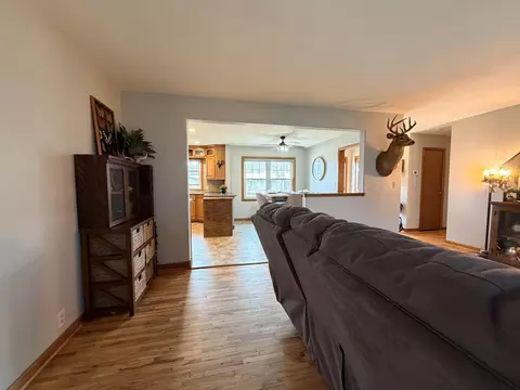 751 Easy St, Tracy, MN 56175 photo 7
