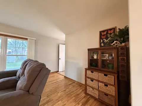 751 Easy St, Tracy, MN 56175 photo 6