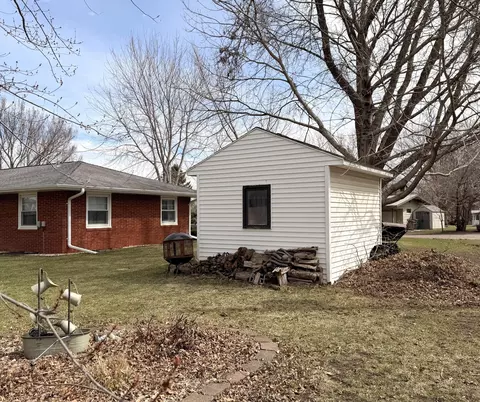 751 Easy St, Tracy, MN 56175 photo 23