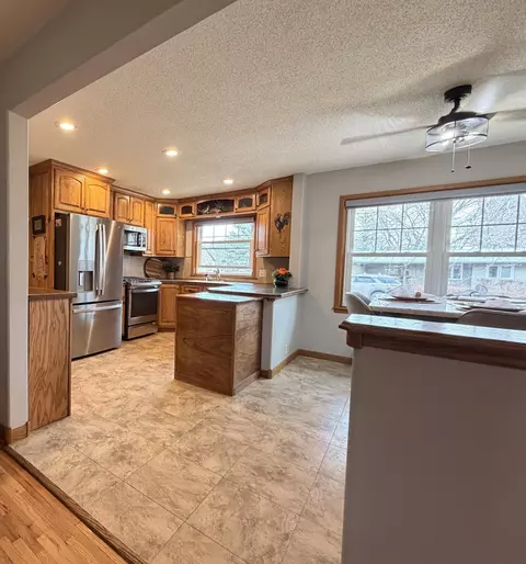 751 Easy St, Tracy, MN 56175 photo 8