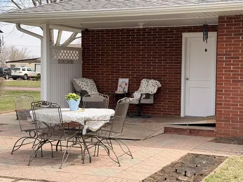 751 Easy St, Tracy, MN 56175 photo 28