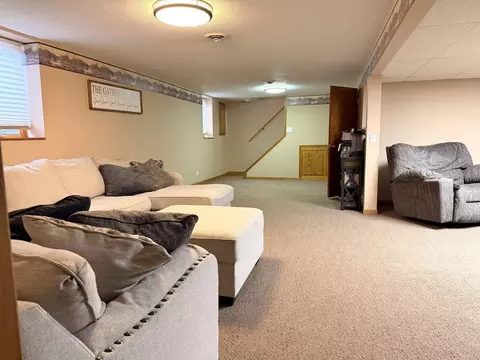 751 Easy St, Tracy, MN 56175 photo 15