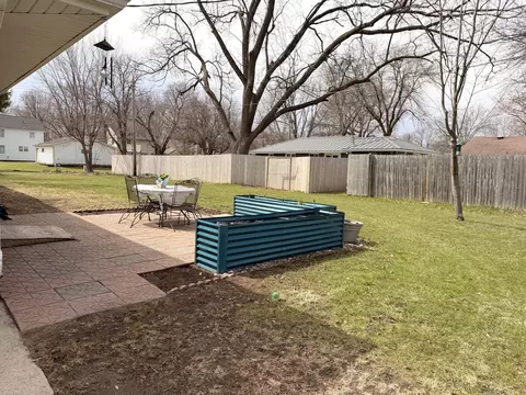751 Easy St, Tracy, MN 56175 photo 27