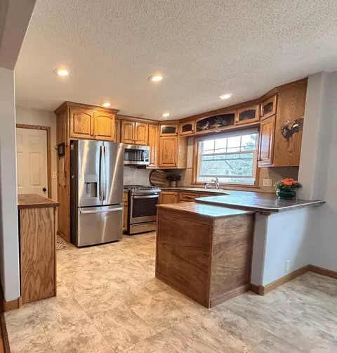 751 Easy St, Tracy, MN 56175 photo 9