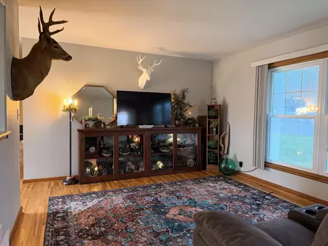 751 Easy St, Tracy, MN 56175 photo 4