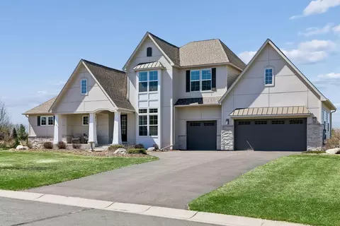 5710 Kelvin Ave N, Lake Elmo, MN 55042