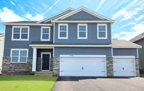 4776 Blake Ct, Woodbury, MN 55129
