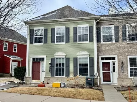 17320 72nd Ave N, Maple Grove, MN 55311