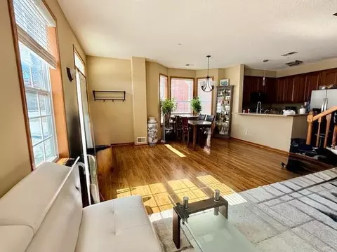 17320 72nd Ave N, Maple Grove, MN 55311