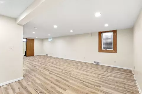 Other - 228 5th Ave NE, Faribault, MN 55021 photo 2 of 6