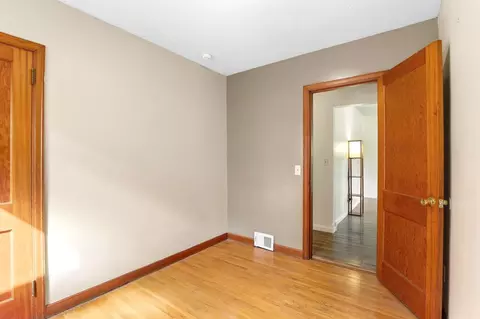Bedroom - 228 5th Ave NE, Faribault, MN 55021 photo 6 of 6