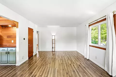 Living - 228 5th Ave NE, Faribault, MN 55021 photo 1 of 3