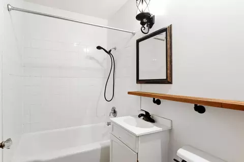 Bath - 228 5th Ave NE, Faribault, MN 55021 photo 1 of 3