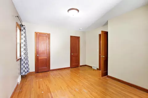 Bedroom - 228 5th Ave NE, Faribault, MN 55021 photo 2 of 6