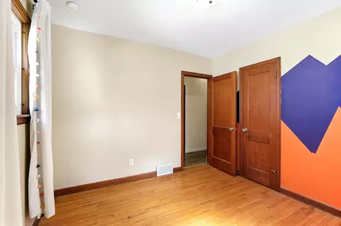 Bedroom - 228 5th Ave NE, Faribault, MN 55021 photo 4 of 6