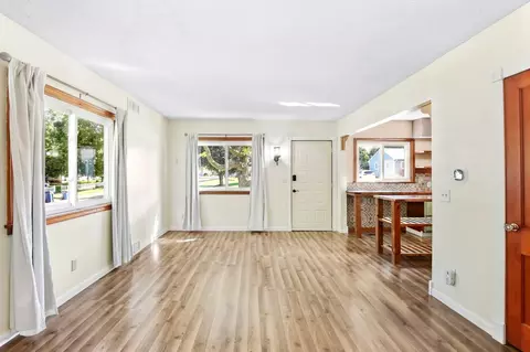 Living - 228 5th Ave NE, Faribault, MN 55021 photo 2 of 3