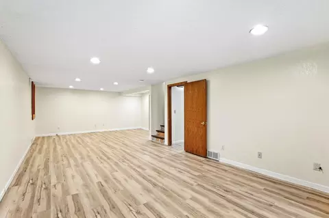 Other - 228 5th Ave NE, Faribault, MN 55021 photo 1 of 6
