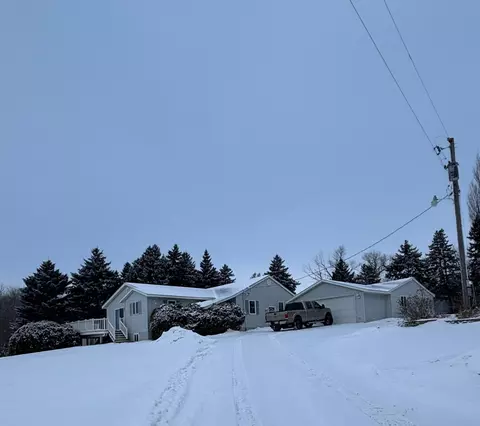 28178 State Highway 28, Starbuck, MN 56381