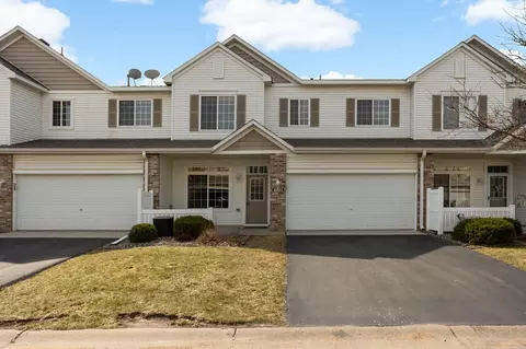 4901 Bisset Ln, Inver Grove Heights, MN 55076
