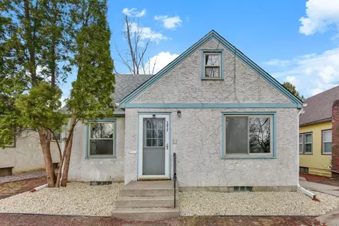 1217 Cook Ave E, Saint Paul, MN 55106