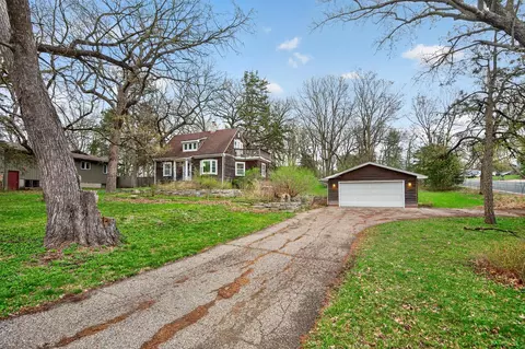 10545 Humboldt Ave S, Bloomington, MN 55431