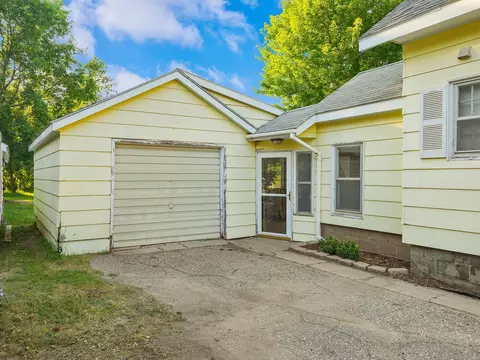 Other - 447 2nd Ave NE, Perham, MN 56573 photo 4 of 4