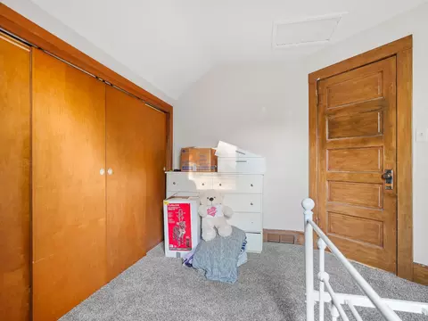 Other - 447 2nd Ave NE, Perham, MN 56573 photo 1 of 4