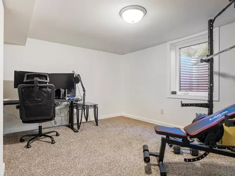Other - 447 2nd Ave NE, Perham, MN 56573 photo 2 of 4