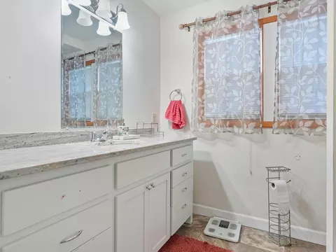 Bath - 447 2nd Ave NE, Perham, MN 56573 photo 1 of 1