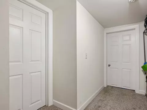 Entry Way - 447 2nd Ave NE, Perham, MN 56573 photo 4 of 4