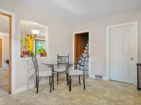 Dining - 447 2nd Ave NE, Perham, MN 56573 photo 1 of 1