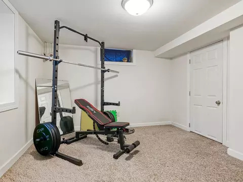 Other - 447 2nd Ave NE, Perham, MN 56573 photo 3 of 4