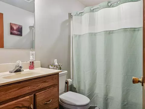 Bath - 525 3rd St SE, Perham, MN 56573 photo 1 of 2