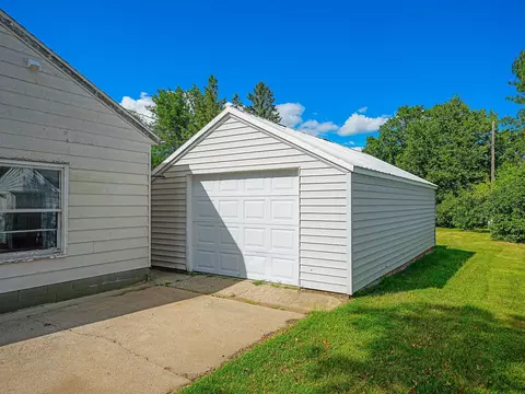 Other - 525 3rd St SE, Perham, MN 56573 photo 11 of 11