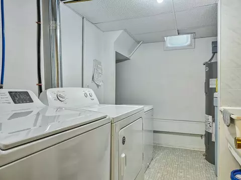Other - 525 3rd St SE, Perham, MN 56573 photo 7 of 11