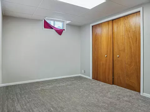 Bedroom - 525 3rd St SE, Perham, MN 56573 photo 6 of 6