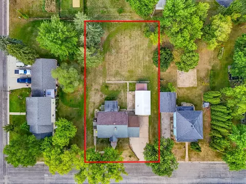 View/Area - 525 3rd St SE, Perham, MN 56573 photo 5 of 5
